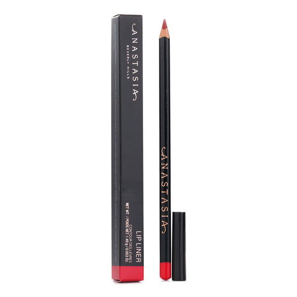 アナスタシア ビバリーヒルズ  Lip Liner - # Cherry   1.49g