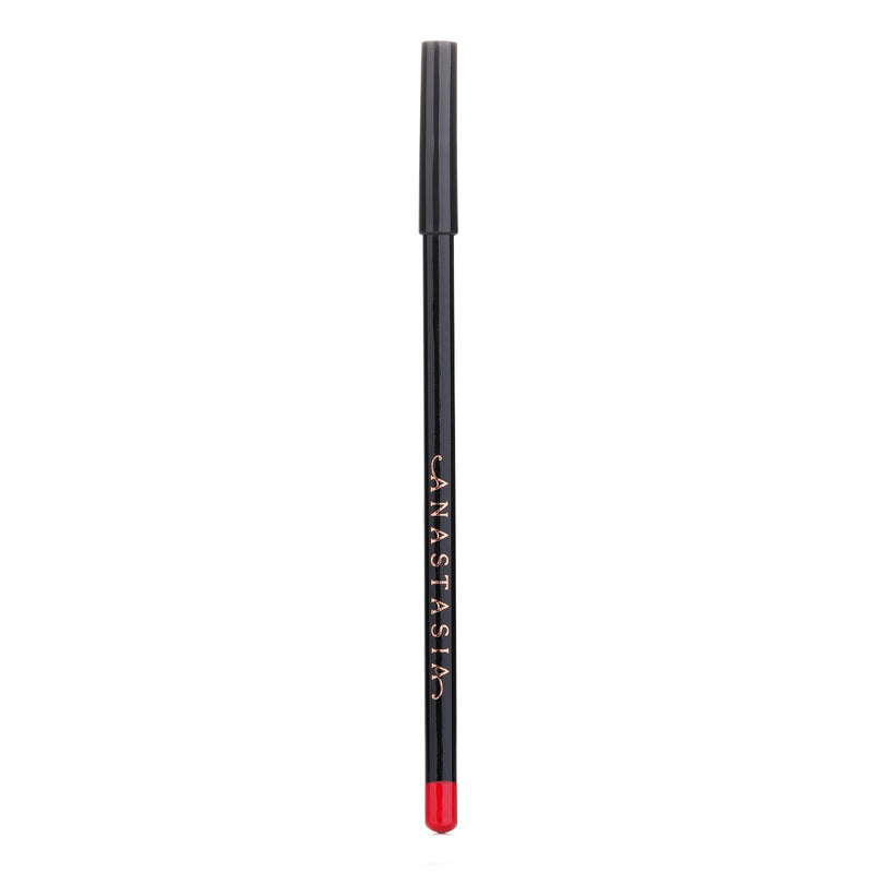 アナスタシア ビバリーヒルズ  Lip Liner - # Cherry   1.49g