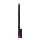アナスタシア ビバリーヒルズ  Lip Liner - # Cherry   1.49g