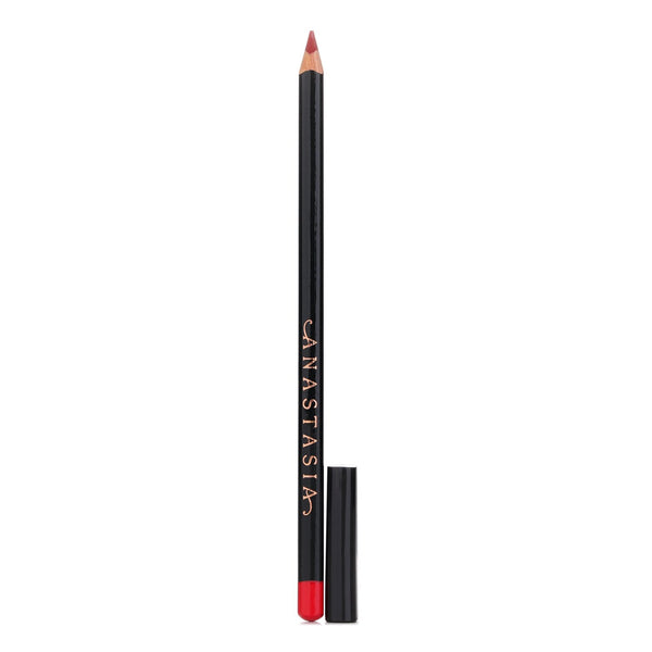 アナスタシア ビバリーヒルズ  Lip Liner - # Cherry   1.49g