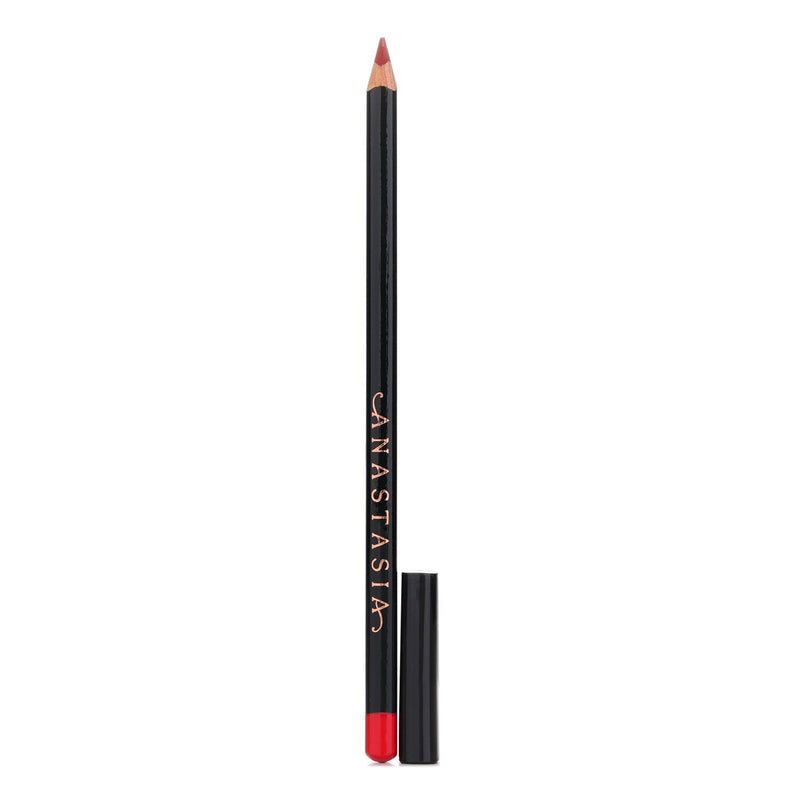アナスタシア ビバリーヒルズ  Lip Liner - # Cherry   1.49g