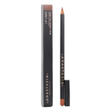 アナスタシア ビバリーヒルズ  Lip Liner - # Cool Brown   1.49g