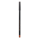 アナスタシア ビバリーヒルズ  Lip Liner - # Cool Brown   1.49g