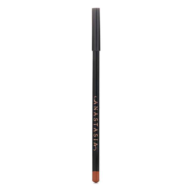 アナスタシア ビバリーヒルズ  Lip Liner - # Cool Brown   1.49g