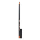 アナスタシア ビバリーヒルズ  Lip Liner - # Cool Brown   1.49g