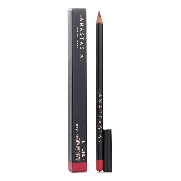 アナスタシア ビバリーヒルズ  Lip Liner - # Cranberry   1.49g