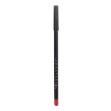 アナスタシア ビバリーヒルズ  Lip Liner - # Cranberry   1.49g