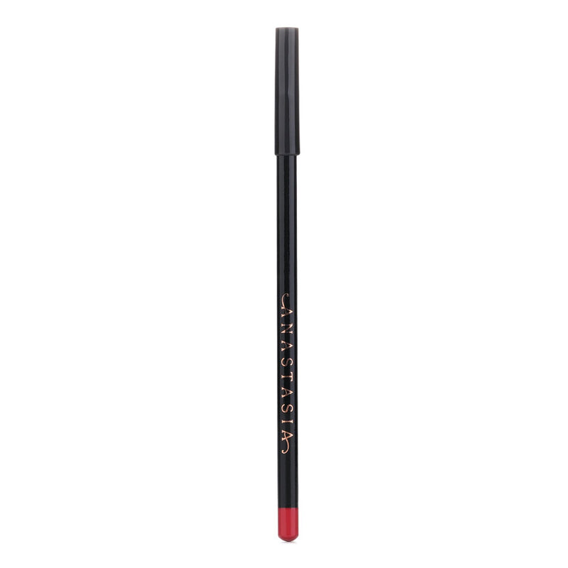 アナスタシア ビバリーヒルズ  Lip Liner - # Cranberry   1.49g