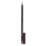 アナスタシア ビバリーヒルズ  Lip Liner - # Cranberry   1.49g