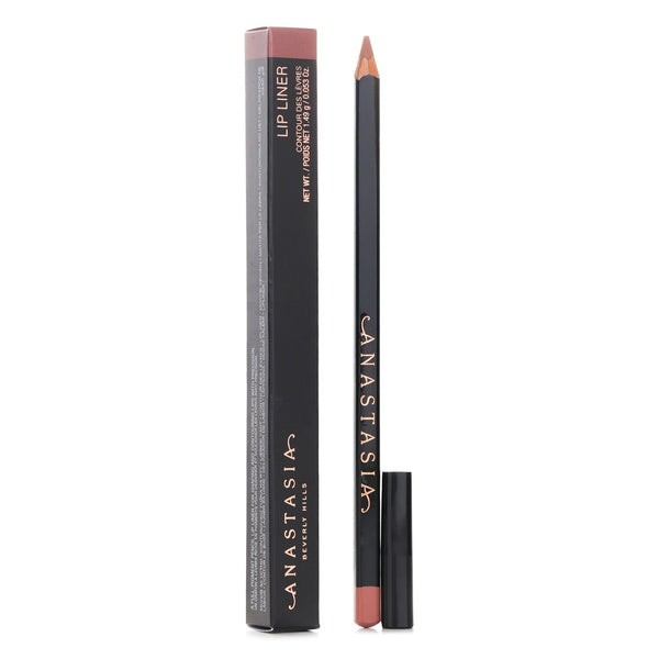アナスタシア ビバリーヒルズ  Lip Liner - # Deep Taupe   1.49g