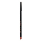 アナスタシア ビバリーヒルズ  Lip Liner - # Deep Taupe   1.49g