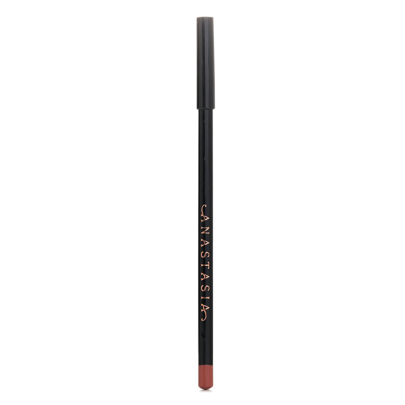 アナスタシア ビバリーヒルズ  Lip Liner - # Deep Taupe   1.49g