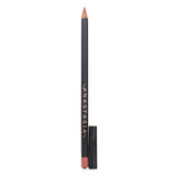 アナスタシア ビバリーヒルズ  Lip Liner - # Deep Taupe   1.49g