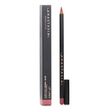 アナスタシア ビバリーヒルズ  Lip Liner - # Dusty Rose   1.49g