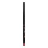 アナスタシア ビバリーヒルズ  Lip Liner - # Dusty Rose   1.49g