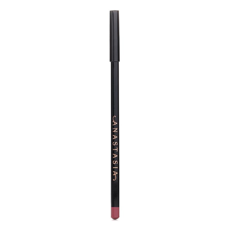 アナスタシア ビバリーヒルズ  Lip Liner - # Dusty Rose   1.49g