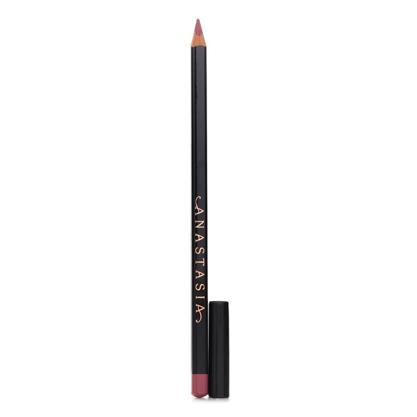 アナスタシア ビバリーヒルズ  Lip Liner - # Dusty Rose   1.49g
