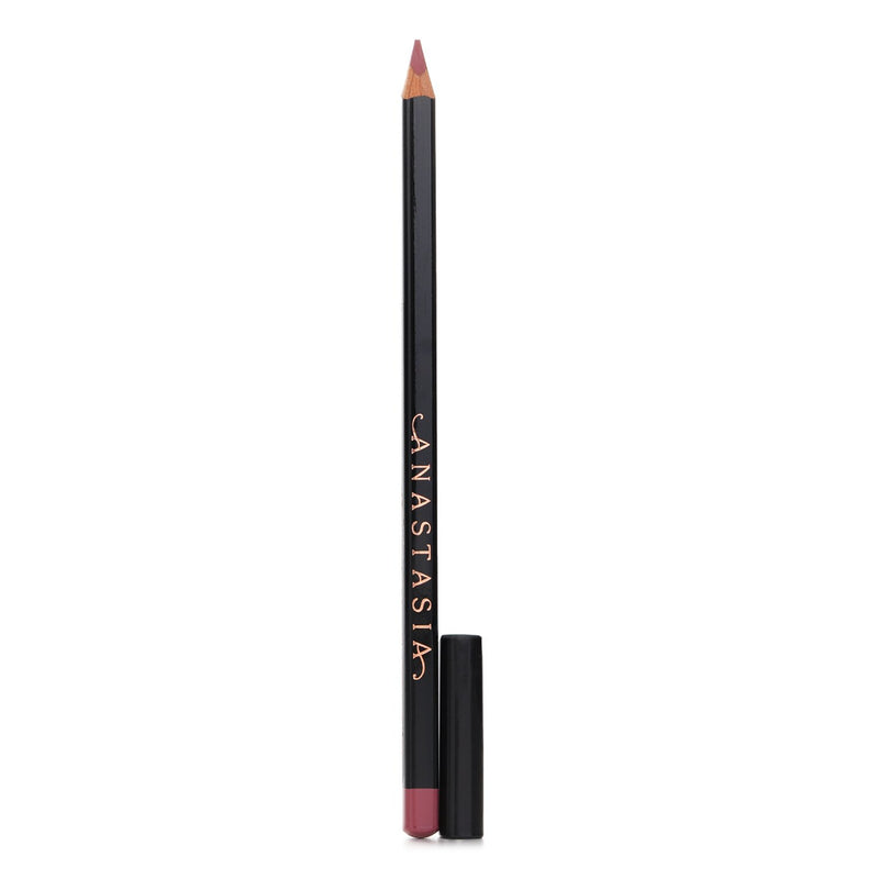 アナスタシア ビバリーヒルズ  Lip Liner - # Dusty Rose   1.49g