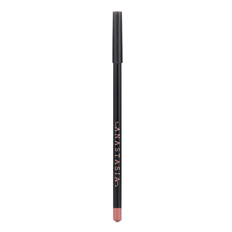 アナスタシア ビバリーヒルズ  Lip Liner - # Hazelnut   1.49g