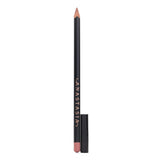 アナスタシア ビバリーヒルズ  Lip Liner - # Hazelnut   1.49g