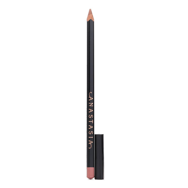 アナスタシア ビバリーヒルズ  Lip Liner - # Hazelnut   1.49g