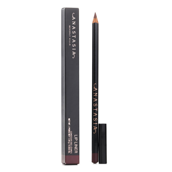 アナスタシア ビバリーヒルズ  Lip Liner - # Malt   1.49g