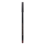 アナスタシア ビバリーヒルズ  Lip Liner - # Malt   1.49g