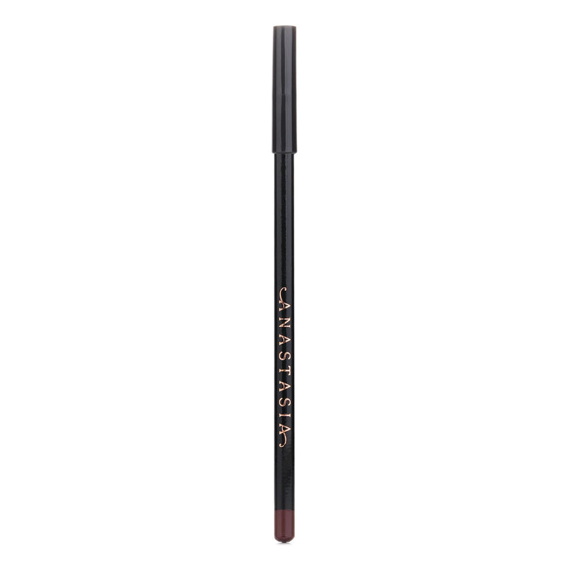 アナスタシア ビバリーヒルズ  Lip Liner - # Malt   1.49g