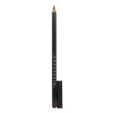 アナスタシア ビバリーヒルズ  Lip Liner - # Malt   1.49g