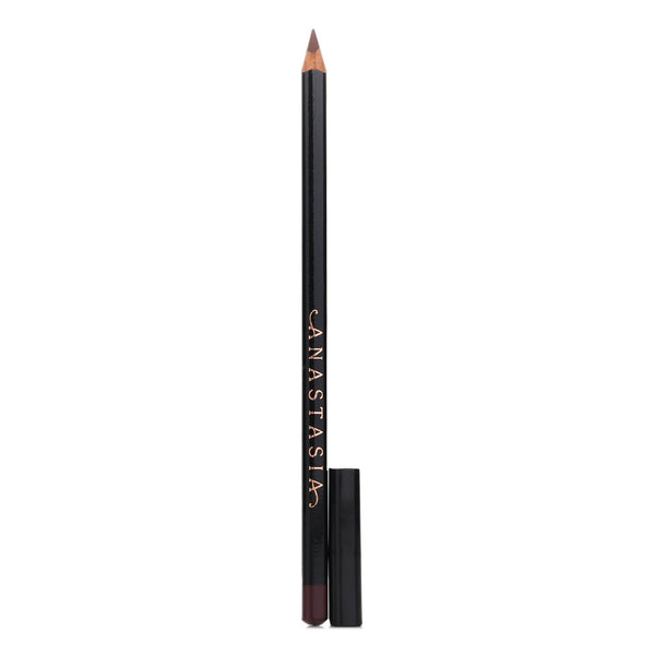 アナスタシア ビバリーヒルズ  Lip Liner - # Malt   1.49g