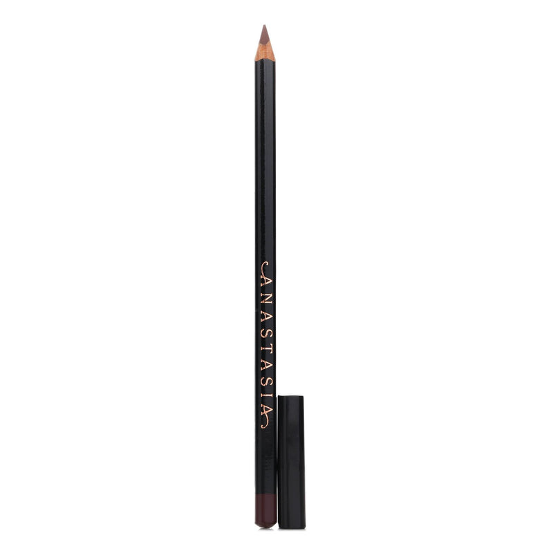 アナスタシア ビバリーヒルズ  Lip Liner - # Malt   1.49g