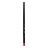 アナスタシア ビバリーヒルズ  Lip Liner - # Muted Mauve   1.49g