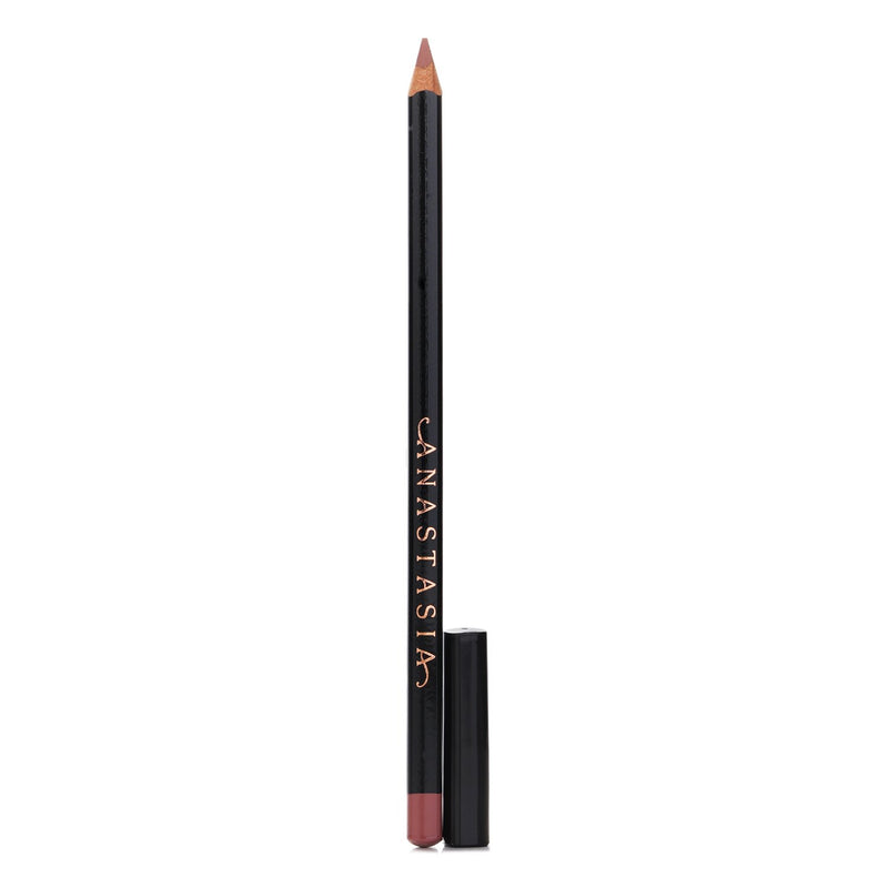 アナスタシア ビバリーヒルズ  Lip Liner - # Muted Mauve   1.49g