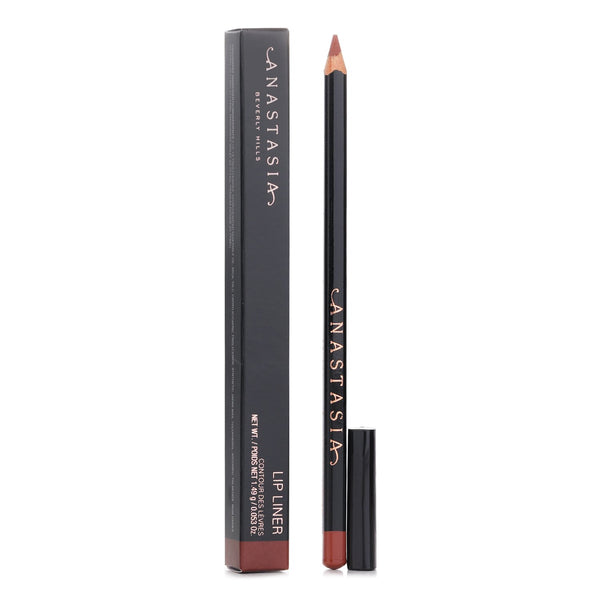 アナスタシア ビバリーヒルズ  Lip Liner - # Parchment   1.49g