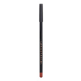 アナスタシア ビバリーヒルズ  Lip Liner - # Parchment   1.49g