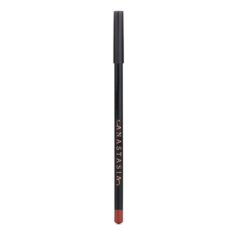 アナスタシア ビバリーヒルズ  Lip Liner - # Parchment   1.49g
