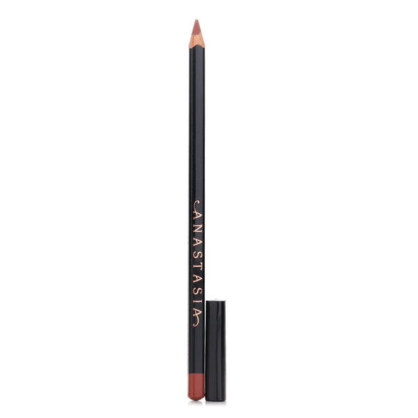 アナスタシア ビバリーヒルズ  Lip Liner - # Parchment   1.49g
