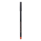 アナスタシア ビバリーヒルズ  Lip Liner - # Peach Amber   1.49g