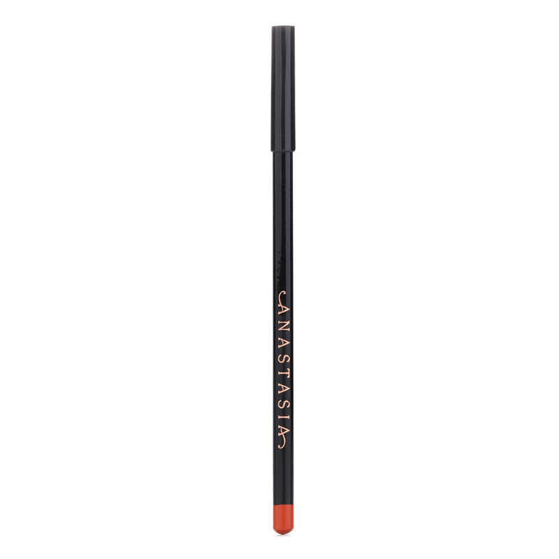 アナスタシア ビバリーヒルズ  Lip Liner - # Peach Amber   1.49g