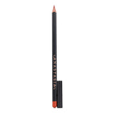 アナスタシア ビバリーヒルズ  Lip Liner - # Peach Amber   1.49g