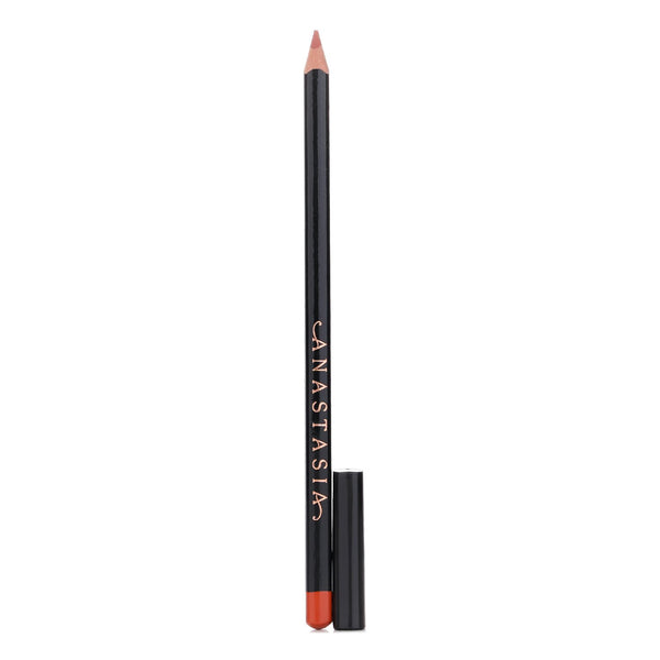 アナスタシア ビバリーヒルズ  Lip Liner - # Peach Amber   1.49g