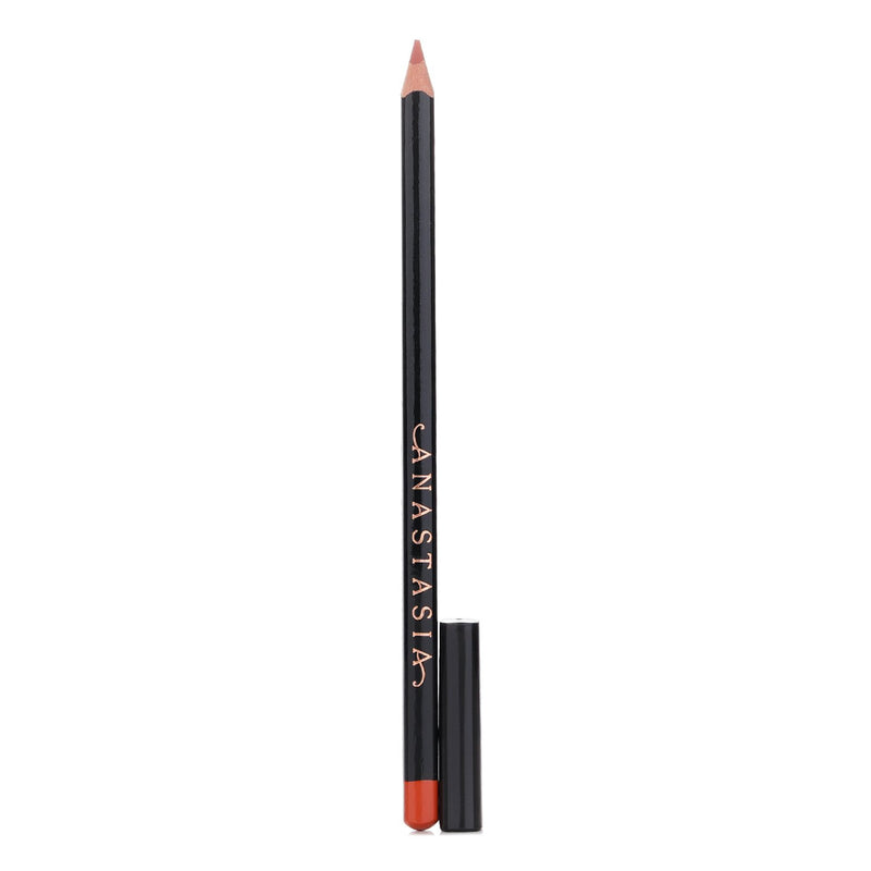 アナスタシア ビバリーヒルズ  Lip Liner - # Peach Amber   1.49g
