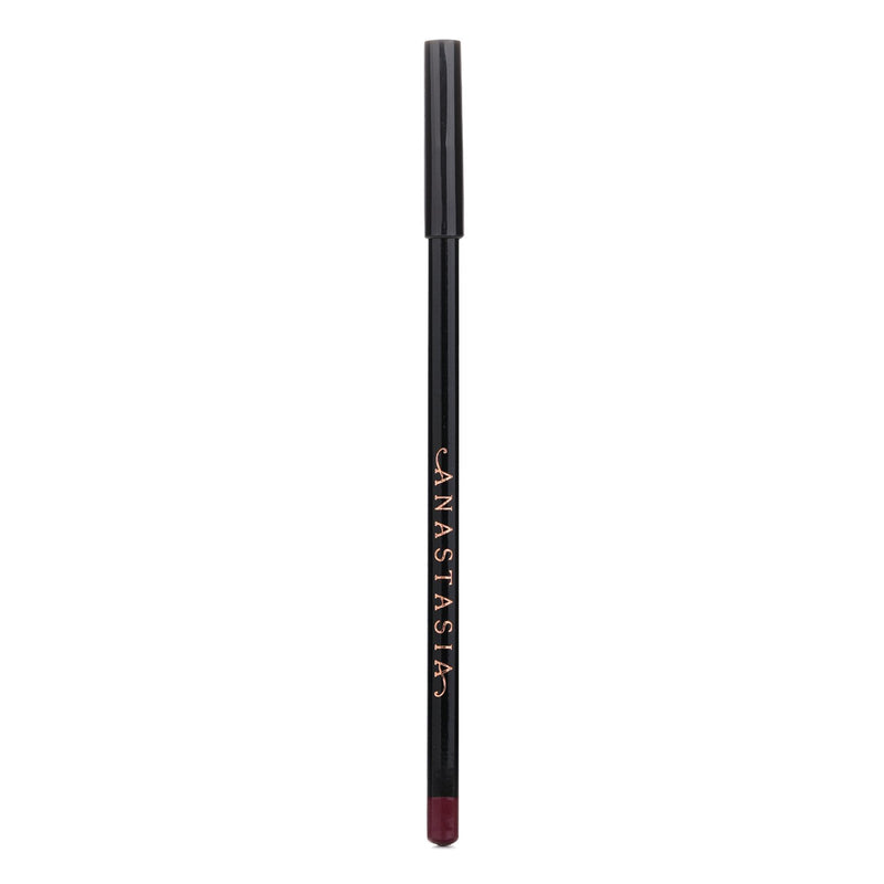 アナスタシア ビバリーヒルズ  Lip Liner - # Raisin   1.49g