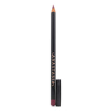 アナスタシア ビバリーヒルズ  Lip Liner - # Raisin   1.49g