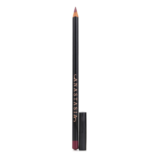 アナスタシア ビバリーヒルズ  Lip Liner - # Raisin   1.49g