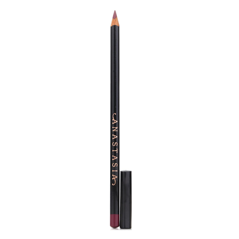 アナスタシア ビバリーヒルズ  Lip Liner - # Raisin   1.49g