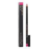 アナスタシア ビバリーヒルズ  Lip Liner - # Rose Dream   1.49g