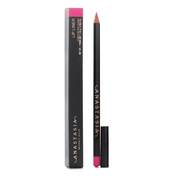 アナスタシア ビバリーヒルズ  Lip Liner - # Rose Dream   1.49g