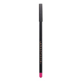 アナスタシア ビバリーヒルズ  Lip Liner - # Rose Dream   1.49g