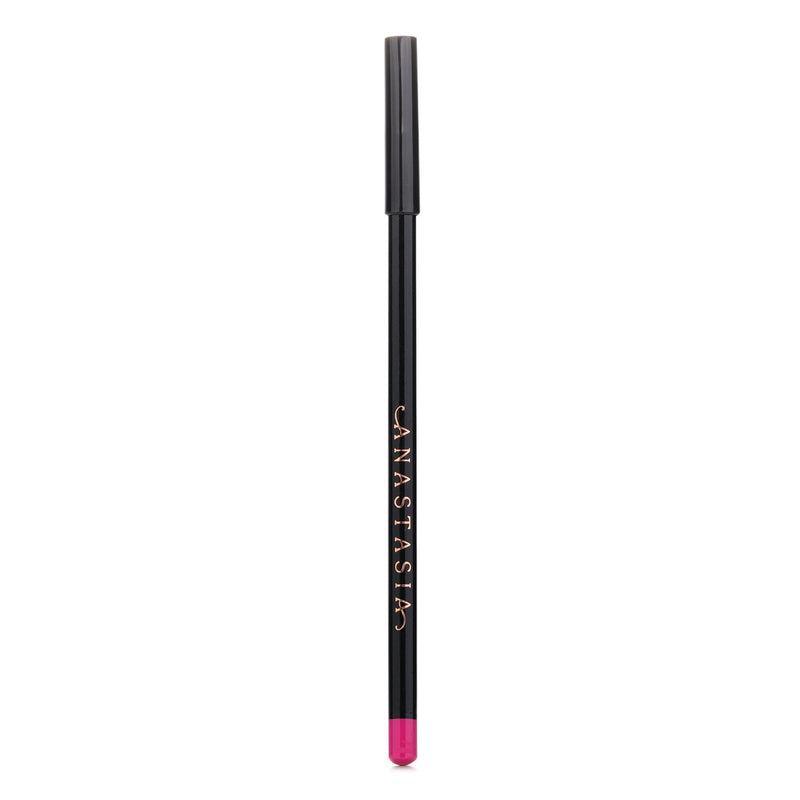 アナスタシア ビバリーヒルズ  Lip Liner - # Rose Dream   1.49g